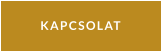 KAPCSOLAT